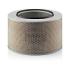 MANN-FILTER Vzduchový filter C421404