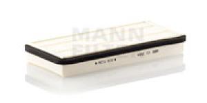 MANN-FILTER Filter vnútorného priestoru CU3564