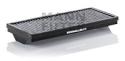 MANN-FILTER Filter vnútorného priestoru CUK4469