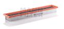 MANN-FILTER Filter vnútorného priestoru CUK6046