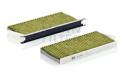 MANN-FILTER Filter vnútorného priestoru FP24182