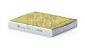 MANN-FILTER Filter vnútorného priestoru FP2440