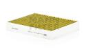 MANN-FILTER Filter vnútorného priestoru FP2442
