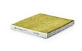 MANN-FILTER Filter vnútorného priestoru FP2544