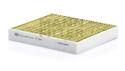 MANN-FILTER Filter vnútorného priestoru FP2559