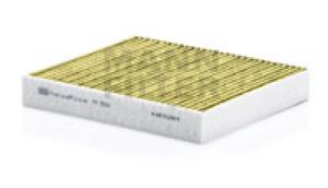 MANN-FILTER Filter vnútorného priestoru FP2559