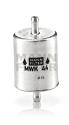 MANN-FILTER Palivový filter MWK44