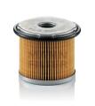 MANN-FILTER Palivový filter P716