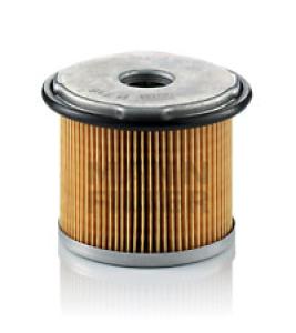 MANN-FILTER Palivový filter P716