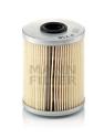 MANN-FILTER Palivový filter P718X