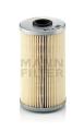 MANN-FILTER Palivový filter P726X