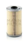 MANN-FILTER Palivový filter P726X
