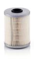 MANN-FILTER Palivový filter P7331X