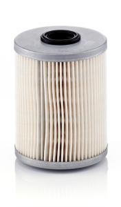 MANN-FILTER Palivový filter P7331X