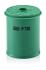 MANN-FILTER Palivový filter P738X
