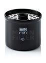 MANN-FILTER Palivový filter P917X