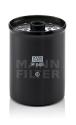 MANN-FILTER Palivový filter P945X