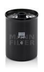 MANN-FILTER Palivový filter P945X