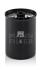 MANN-FILTER Palivový filter P945X