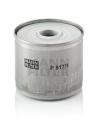 MANN-FILTER Palivový filter P9171X