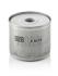 MANN-FILTER Palivový filter P9171X