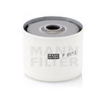 MANN-FILTER Palivový filter P9172X