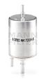 MANN-FILTER Palivový filter WK7204