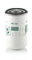 MANN-FILTER Palivový filter WK723