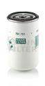 MANN-FILTER Palivový filter WK723