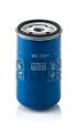 MANN-FILTER Palivový filter WK7231