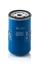 MANN-FILTER Palivový filter WK7231