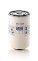 MANN-FILTER Palivový filter WK7236