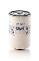 MANN-FILTER Palivový filter WK7236