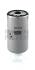 MANN-FILTER Palivový filter WK7243