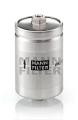MANN-FILTER Palivový filter WK725