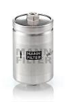 MANN-FILTER Palivový filter WK725