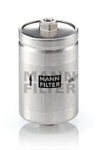 MANN-FILTER Palivový filter WK725