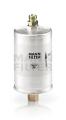 MANN-FILTER Palivový filter WK726