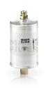 MANN-FILTER Palivový filter WK726