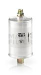 MANN-FILTER Palivový filter WK726