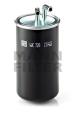 MANN-FILTER Palivový filter WK728