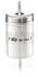 MANN-FILTER Palivový filter WK7303