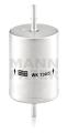 MANN-FILTER Palivový filter WK7305