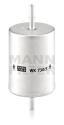 MANN-FILTER Palivový filter WK7305