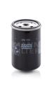 MANN-FILTER Palivový filter WK731