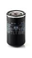 MANN-FILTER Palivový filter WK733