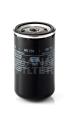 MANN-FILTER Palivový filter WK733