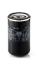 MANN-FILTER Palivový filter WK733