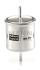 MANN-FILTER Palivový filter WK79