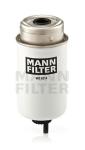 MANN-FILTER Palivový filter WK8014